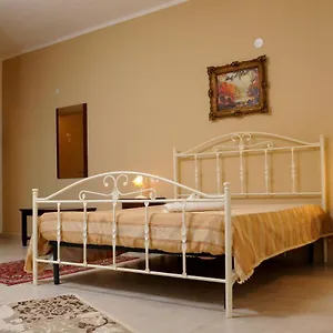 check availability