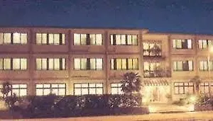 Hotel House Alberoni, Venezia