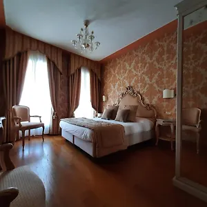 Murano Palace Bed and breakfast