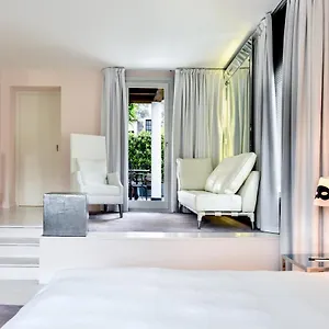 Hotel Palazzina Grassi, Venezia