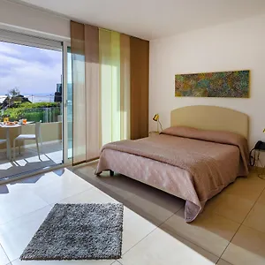 Hotel Zeus - - Meeting & Congress ***