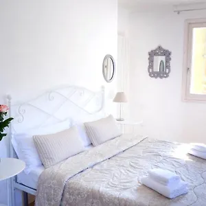 Aparthotel Academia **