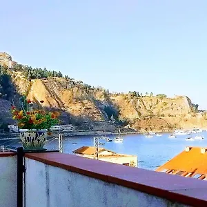 Hotel Cundari 