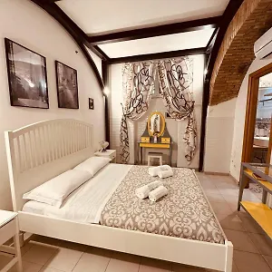 Bed & Breakfast Double B **