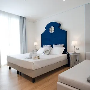 Hotel Incanto Di Luna ***