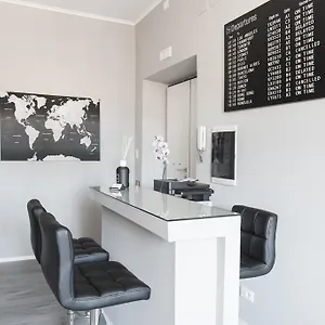 check availability