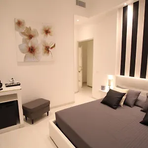 Interno 7 Luxury Рим
