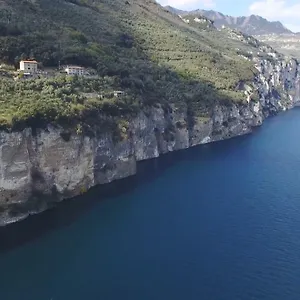Hotel La Terrazzina 