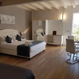 Bed & Breakfast Emozioni E Relax 