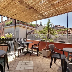 Casa Di Sara Bed and breakfast